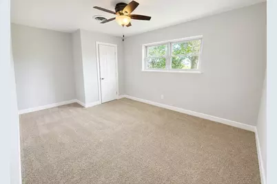 379 Hale Road, Bay City, TX 77414 - Photo 14