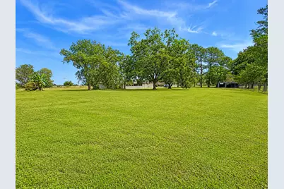379 Hale Road, Bay City, TX 77414 - Photo 22