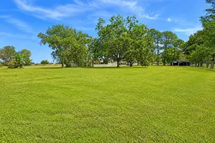 379 Hale Rd, Bay City, TX 77414 - Photo 22