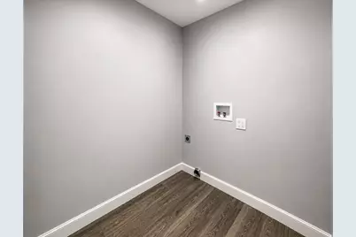 379 Hale Road, Bay City, TX 77414 - Photo 12