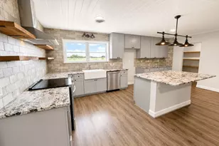 379 Hale Rd, Bay City, TX 77414 - Photo 4