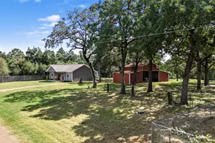2034 Co Rd 436, Dime Box, TX 77853 - Photo 34