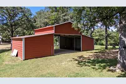 2034 County Road 436, Dime Box, TX 77853 - Photo 32