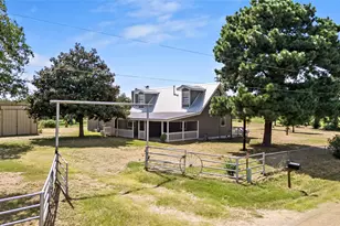 2034 Co Rd 436, Dime Box, TX 77853 - Photo 4