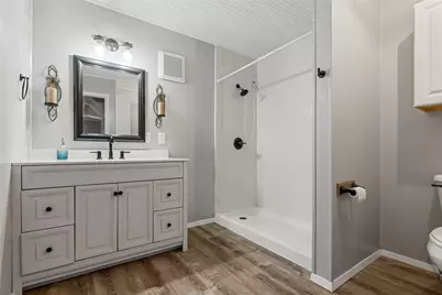 2034 County Road 436, Dime Box, TX 77853 - Photo 22