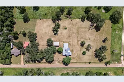 2034 County Road 436, Dime Box, TX 77853 - Photo 2