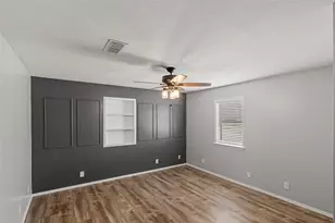 2034 Co Rd 436, Dime Box, TX 77853 - Photo 20