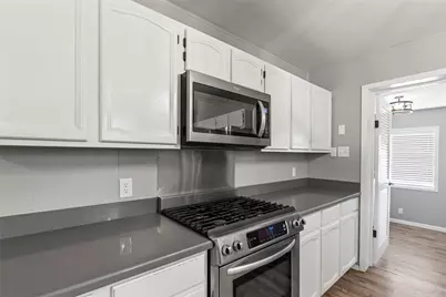 2034 County Road 436, Dime Box, TX 77853 - Photo 12