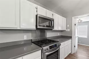 2034 Co Rd 436, Dime Box, TX 77853 - Photo 12