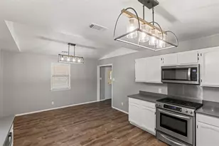 2034 Co Rd 436, Dime Box, TX 77853 - Photo 8