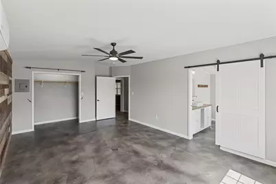 2034 County Road 436, Dime Box, TX 77853 - Photo 16