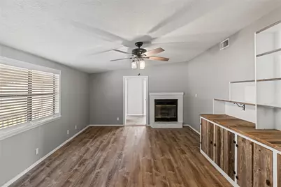 2034 County Road 436, Dime Box, TX 77853 - Photo 6