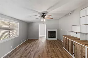 2034 Co Rd 436, Dime Box, TX 77853 - Photo 6