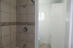 206 Arnett Ln, Houston, TX 77037 - Photo 28