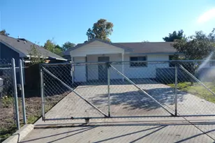 206 Arnett Ln, Houston, TX 77037 - Photo 22