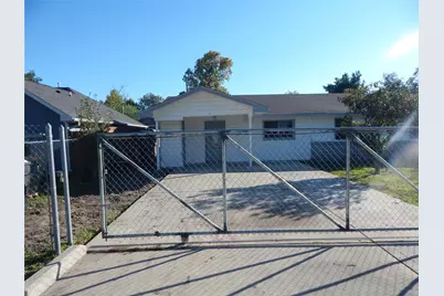 206 Arnett Lane, Houston, TX 77037 - Photo 22