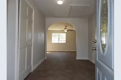 206 Arnett Lane, Houston, TX 77037 - Photo 4