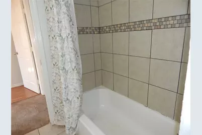 206 Arnett Lane, Houston, TX 77037 - Photo 26