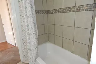 206 Arnett Ln, Houston, TX 77037 - Photo 26