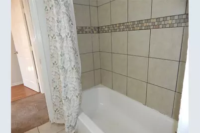 206 Arnett Lane, Houston, TX 77037 - Photo 26