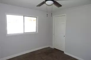 206 Arnett Ln, Houston, TX 77037 - Photo 12