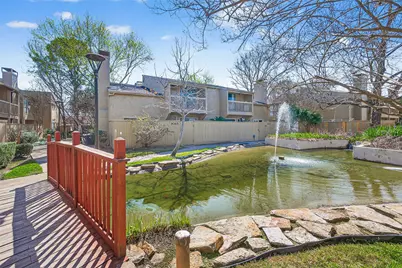 3684 Ocee Street, Houston, TX 77063 - Photo 28