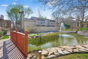 3684 Ocee St, Houston, TX 77063 - Photo 28