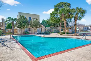 3684 Ocee St, Houston, TX 77063 - Photo 30