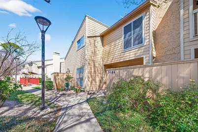 3684 Ocee Street, Houston, TX 77063 - Photo 1