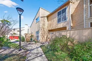 3684 Ocee St, Houston, TX 77063 - Photo 1