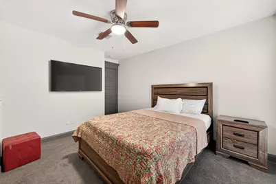 3684 Ocee Street, Houston, TX 77063 - Photo 22