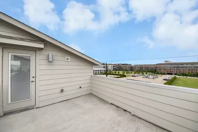 2719 Clinton Drive, Houston, TX 77020 - Photo 46