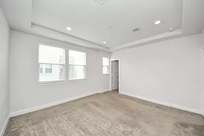 2719 Clinton Drive, Houston, TX 77020 - Photo 34
