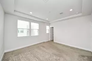 2719 Clinton Dr, Houston, TX 77020 - Photo 34