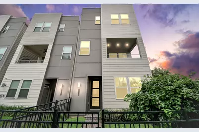 2719 Clinton Drive, Houston, TX 77020 - Photo 1