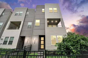 2719 Clinton Dr, Houston, TX 77020 - Photo 1