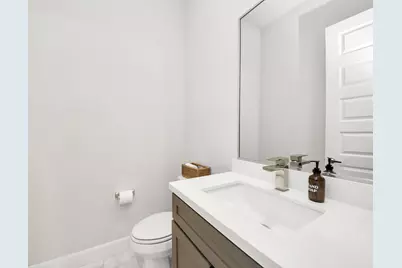 2719 Clinton Drive, Houston, TX 77020 - Photo 28