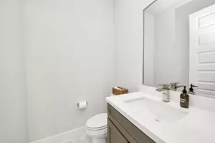 2719 Clinton Dr, Houston, TX 77020 - Photo 28