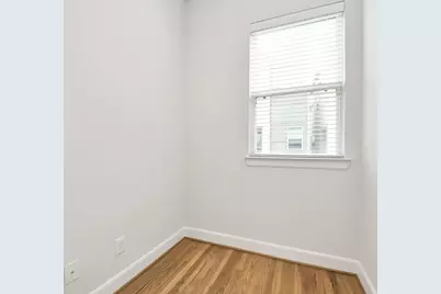 2719 Clinton Drive, Houston, TX 77020 - Photo 30
