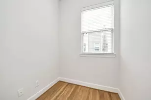 2719 Clinton Dr, Houston, TX 77020 - Photo 30