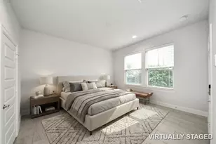 2719 Clinton Dr, Houston, TX 77020 - Photo 12