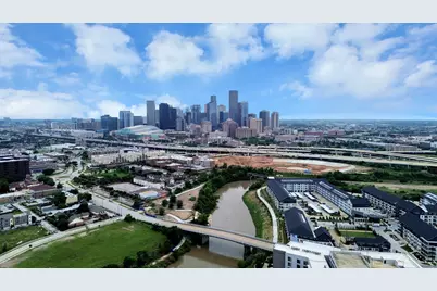 2719 Clinton Drive, Houston, TX 77020 - Photo 6