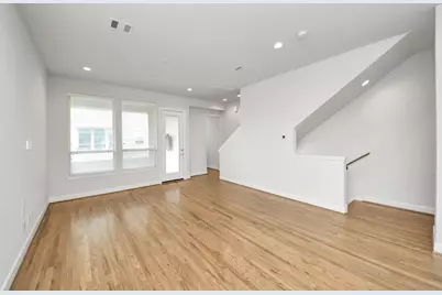 2719 Clinton Drive, Houston, TX 77020 - Photo 20