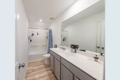 9335 Pavonia Fawn Drive, Baytown, TX 77521 - Photo 14