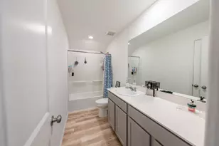 9335 Pavonia Fawn Dr, Baytown, TX 77521 - Photo 14