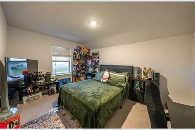 9335 Pavonia Fawn Drive, Baytown, TX 77521 - Photo 18