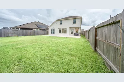 9335 Pavonia Fawn Drive, Baytown, TX 77521 - Photo 20