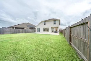9335 Pavonia Fawn Dr, Baytown, TX 77521 - Photo 20