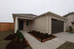 1771 Serenity Moon Dr, Crosby, TX 77532 - Photo 8