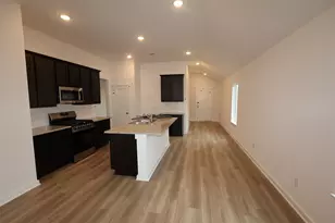 1771 Serenity Moon Dr, Crosby, TX 77532 - Photo 12